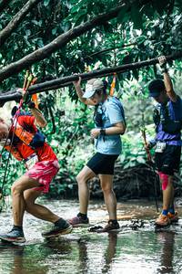 BIB: 
                            <button type="button" onclick="openModal(25417243)" class="btn btn-primary btn-sm float-right btn-popup" data-toggle="modal" data-target=".modal-high-quality">
                        <i class="fas fa-shopping-cart"></i> Add to Cart
                    </button>
                                            <button type="button" onclick="isThisMe(25417243, true)" class="btn btn-success btn-sm float-right btn-popup btn-isme hidden" data-toggle="tooltip" data-placement="bottom" title="นี่คือรูปของคุณใช่ไหม คลิกที่นี่เพื่อเอาเข้าอัลบั้ม">
                        <i class="fas fa-plus"></i> Add to album
                    </button>
                    <button type="button" onclick="isThisMe(25417243, false)" class="btn btn-warning btn-sm float-right btn-popup btn-isnotme hidden">
                        <i class="fas fa-ban"></i> Remove from album
                    </button>